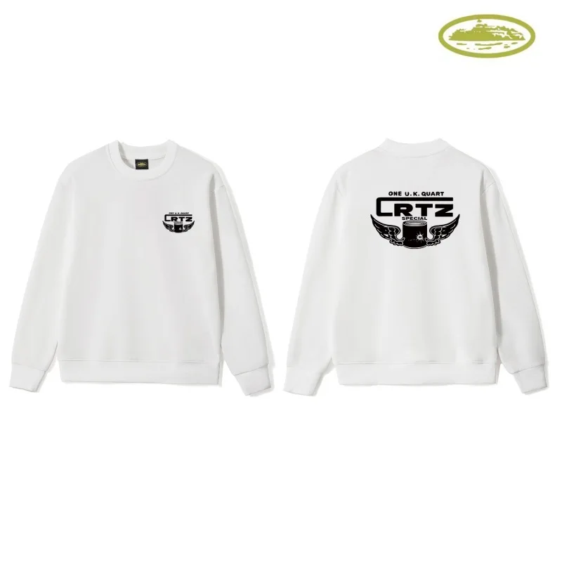 Corteiz S-2XL astxC1158 (4)